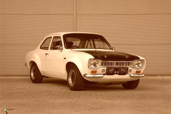 escort Eatonville