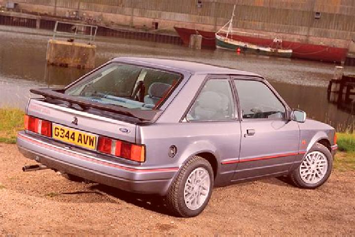 escort Eaubonne