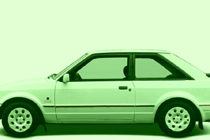 escort Eaunes