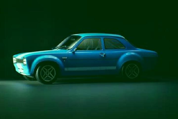 escort Ebara