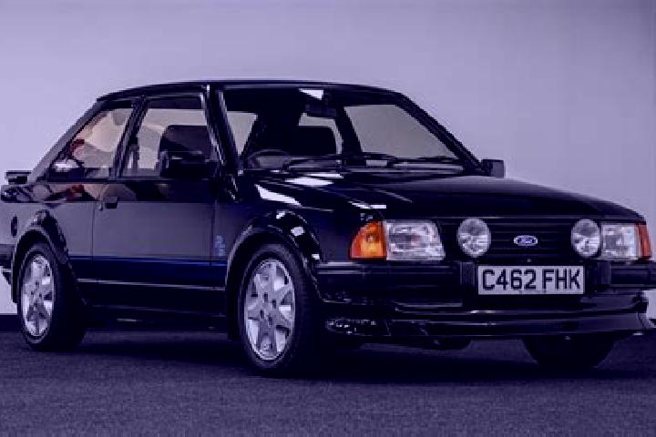 escort Ebaye