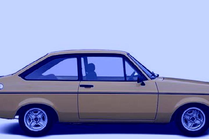 escort Ebbs