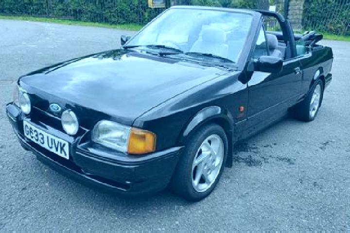 escort Ebbw Vale