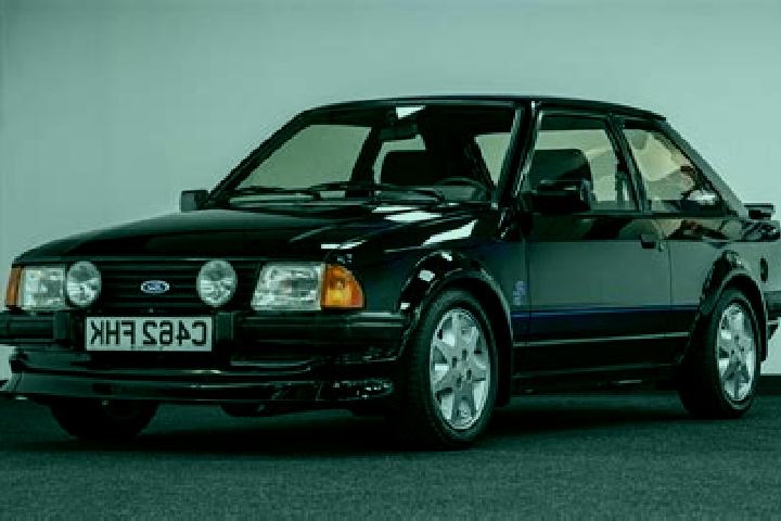 escort Ebchester
