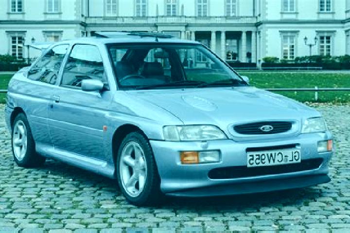 escort Ebejico