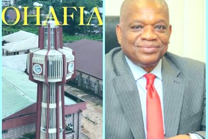escort Ebem Ohafia