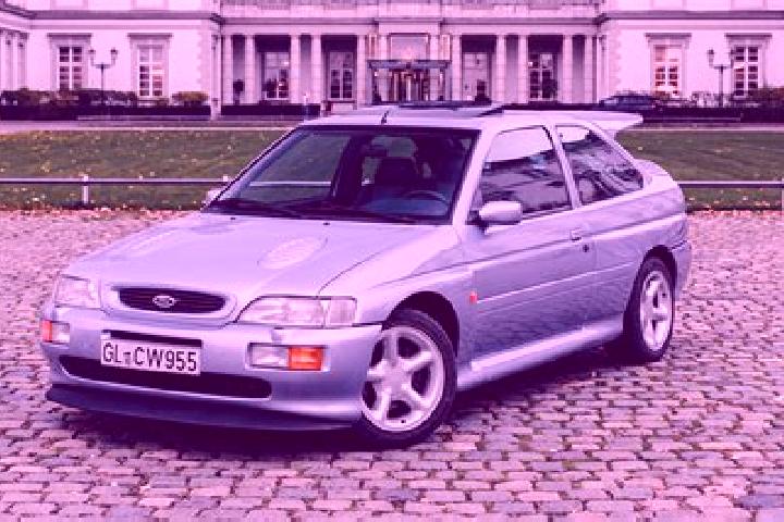 escort Ebenau
