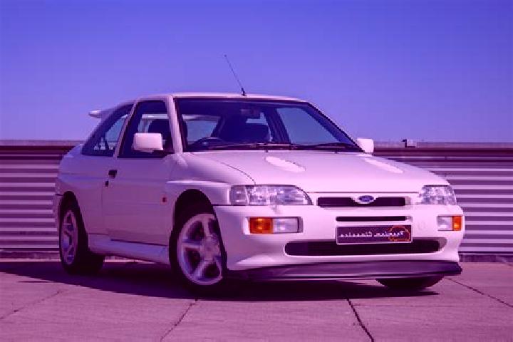 escort Ebenhaeser