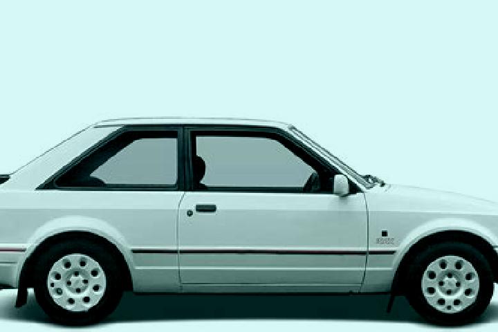 escort Eberau