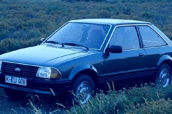 escort Eberdingen