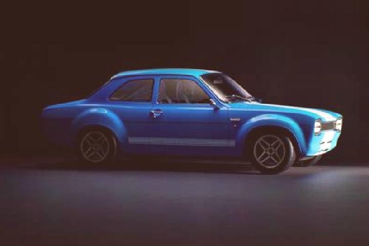 escort Ebergoetzen