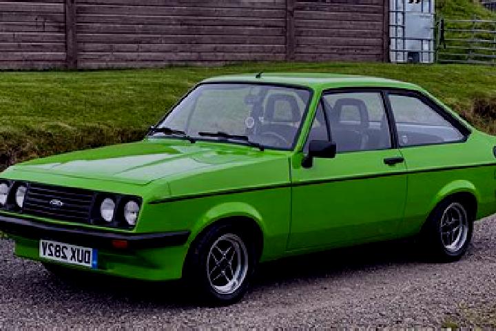 escort Eberholzen