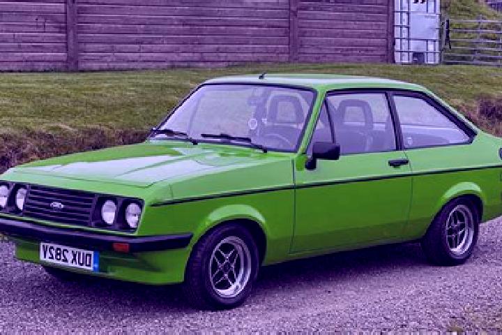 escort Ebernhahn