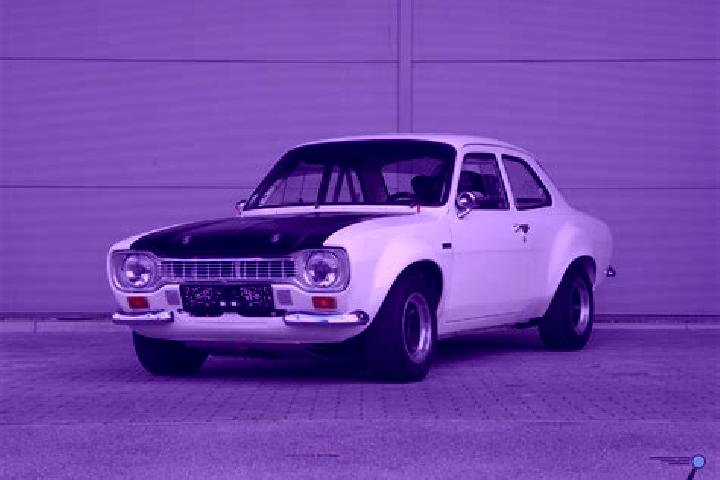 escort Eberschwang