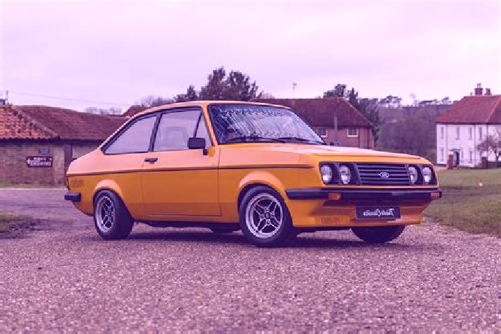 escort Ebersdorf
