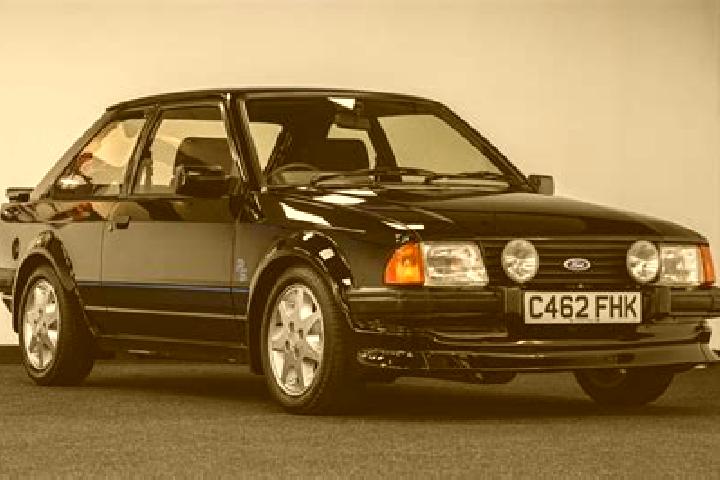 escort Ebershausen