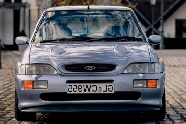 escort Eberstedt