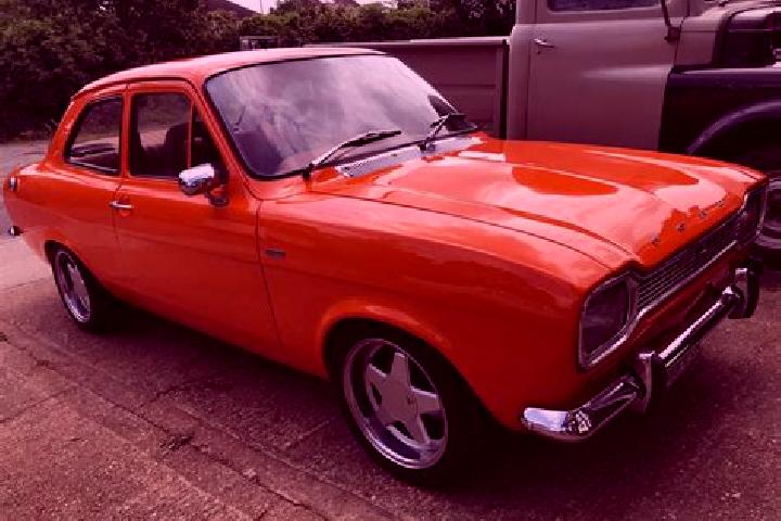 escort Eberswalde