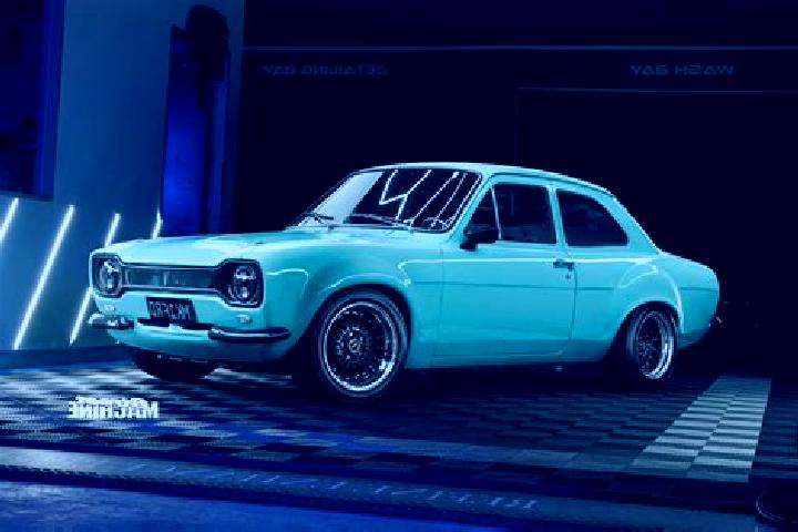 escort Ebertsheim