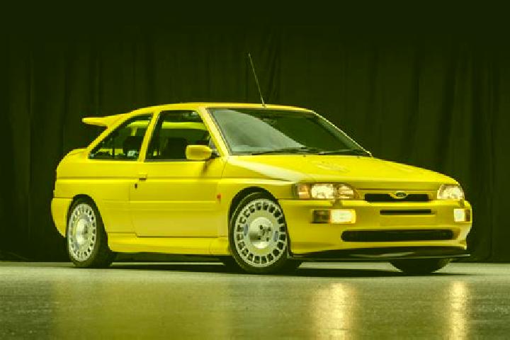 escort Ebikon