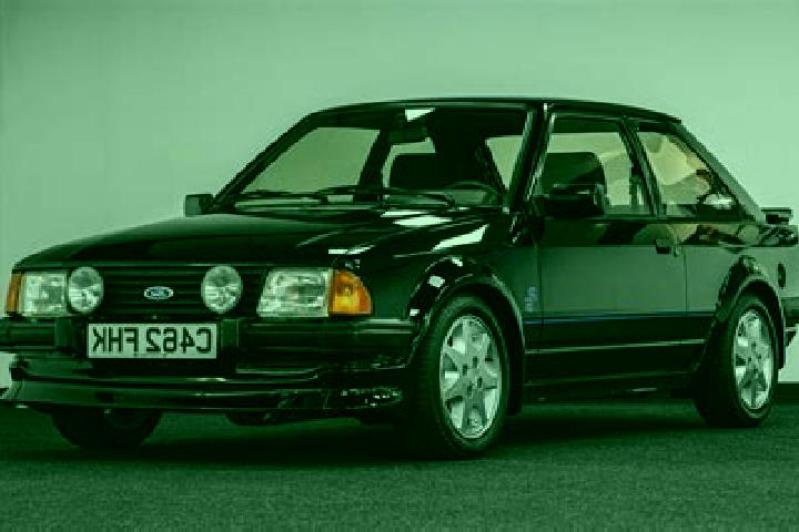 escort Ebilassokro