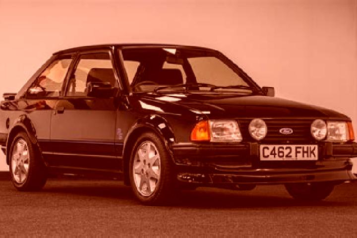 escort Ebimpe