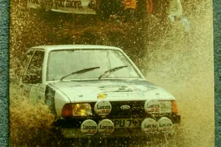 escort Ebini-Koidiokro