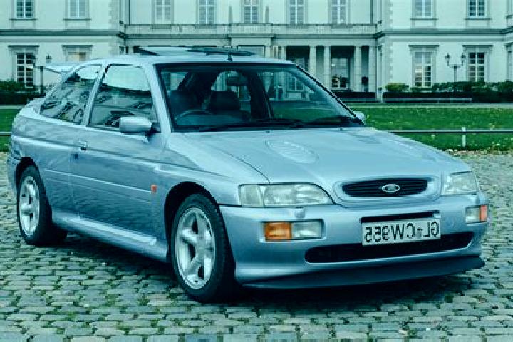 escort Ebmatingen