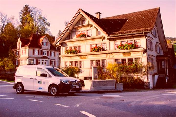 escort Ebnat-Kappel