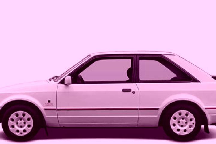 escort Ebo