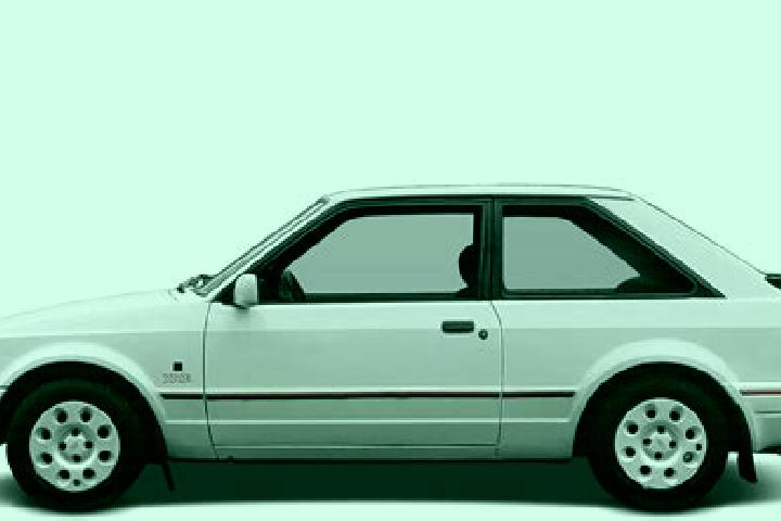 escort Eboko