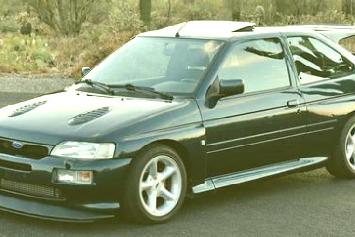 escort Ebokoffi