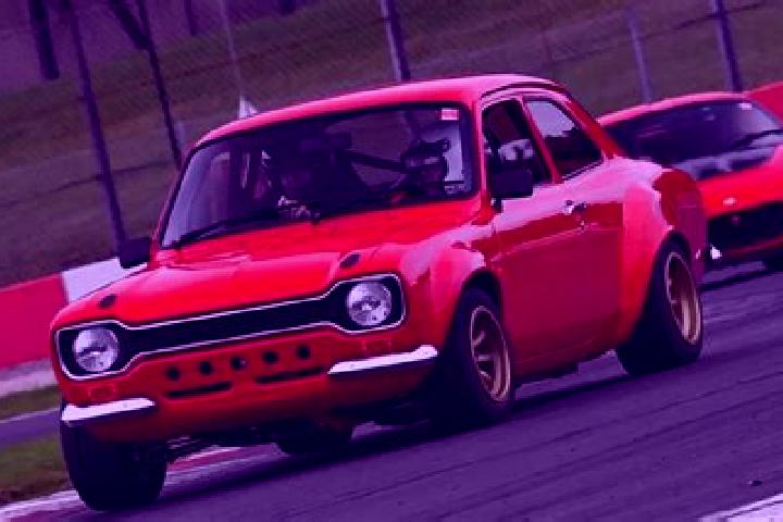 escort Ebouado-Un
