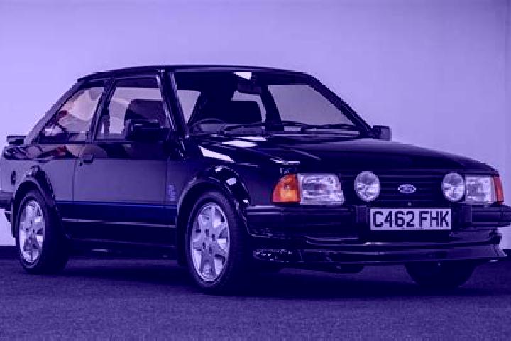 escort Eboue