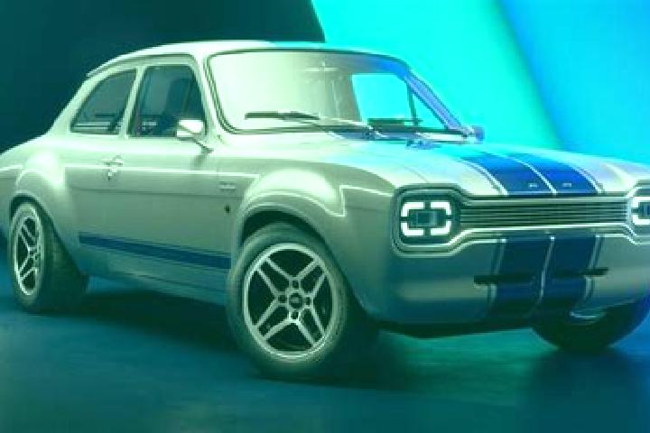 escort Ebreuil