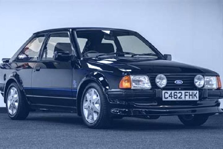 escort Ebringen