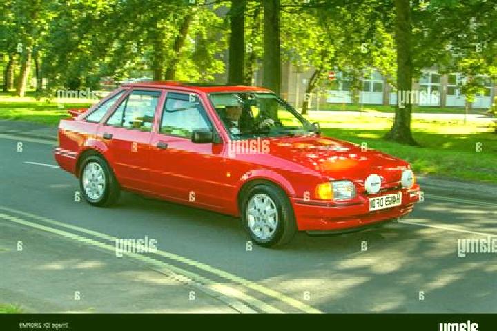 escort Ebsdorfergrund