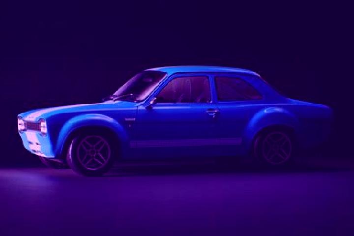 escort Ebstorf