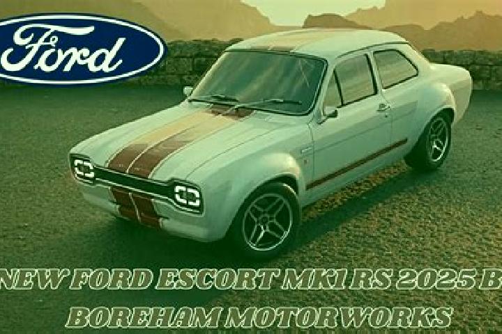 escort Ebtun