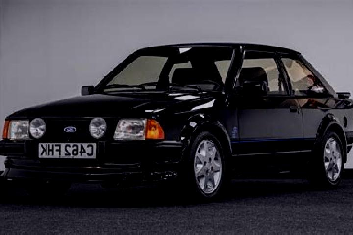 escort Eccleston