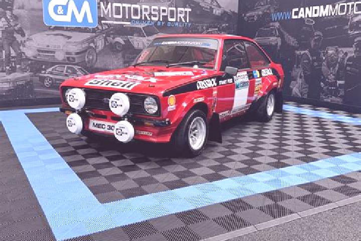 escort Eceabat
