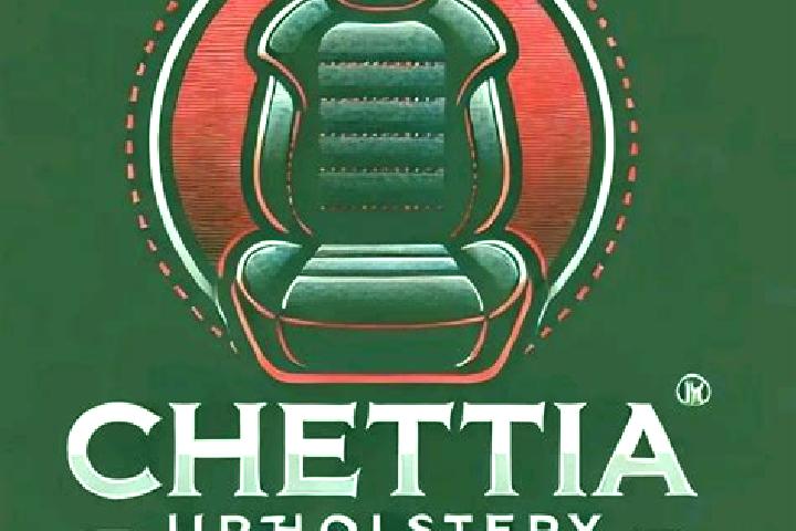 escort Ech Chettia