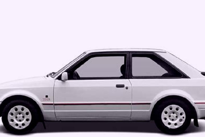 escort Echague