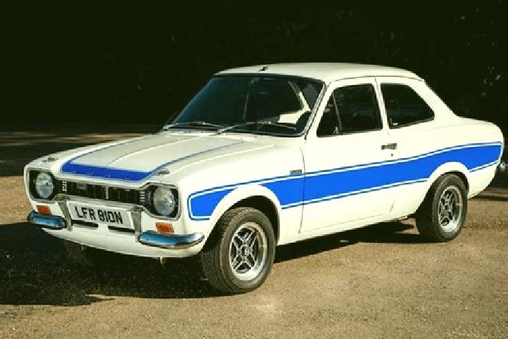 escort Echi