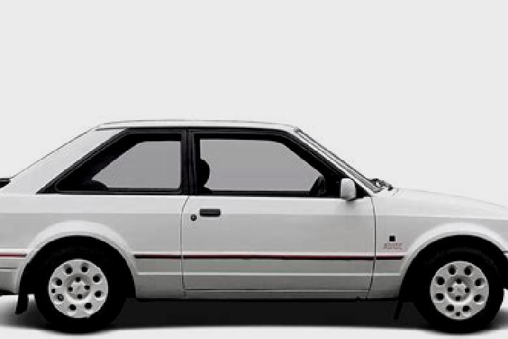 escort Echillais