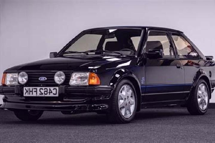 escort Echouboulains