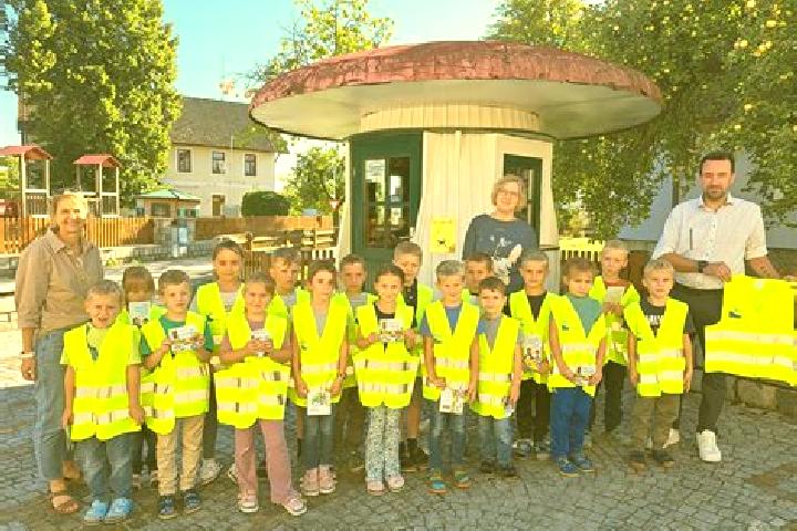 escort Echsenbach