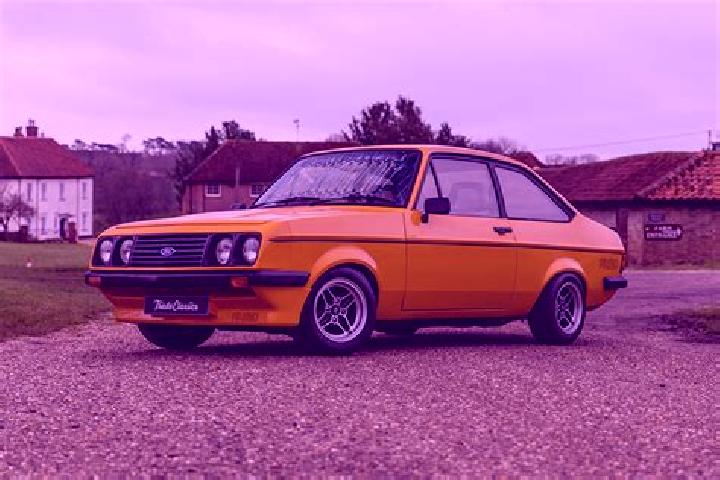 escort Ecikler