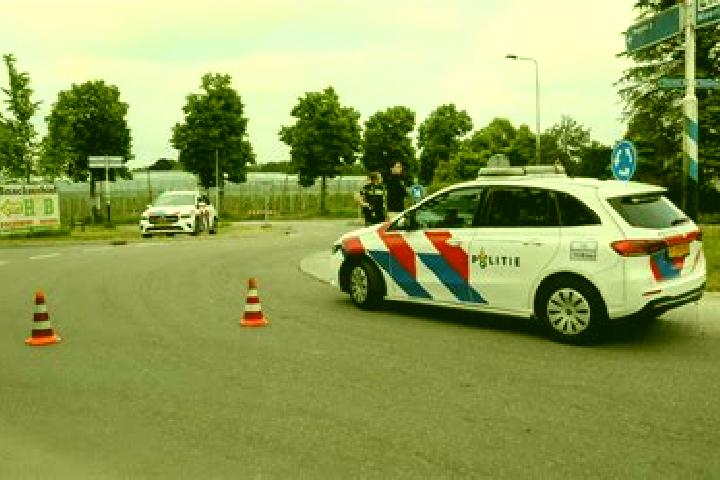 escort Eck en Wiel