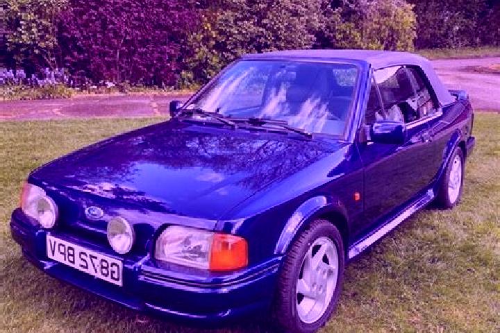 escort Eckartsau